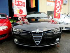 ����ե������� ���������ʣԣӡ����쥹�ԡ��� 0205737A30180203W001 2