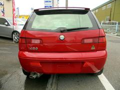 ����ե������� �����ɥ�ե��ꥪ�����ꥨ���ڥ������� 0205737A30180812W001 3