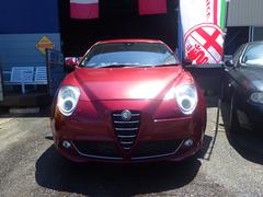 �ߥ� ����ڥƥ��ĥ������� 0205737A30200614W001 3