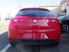 ����ꥨ�å� ���ץ��� 0205737A30210211W002 3