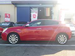 ����ꥨ�å� ���ץ��� 0205737A30210211W002 5