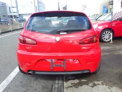 ����ե������� ���ڥ������졡���ݡ��� 0205737A30210312W004 3