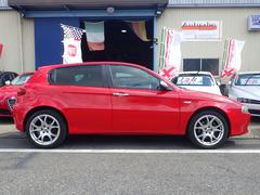 ����ե������� ���ڥ������졡���ݡ��� 0205737A30210312W004 4