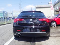 ����ꥨ�å� ���ץ��� 0205737A30210419W002 3