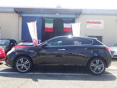 ����ꥨ�å� ���ץ��� 0205737A30210419W002 5