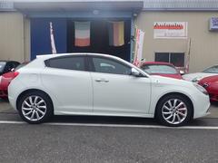 ����ꥨ�å� ����ڥƥ��ĥ������� 0205737A30210502W001 4