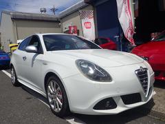 ����ꥨ�å� ����ڥƥ��ĥ������� 0205737A30210619W002 6