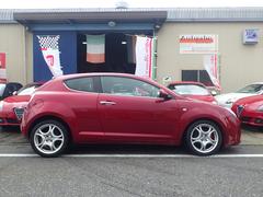 �ߥ� ����ڥƥ��ĥ������� 0205737A30210707W002 4