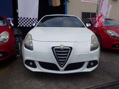 ����ꥨ�å� ����ڥƥ��ĥ������� 0205737A30210712W001 2