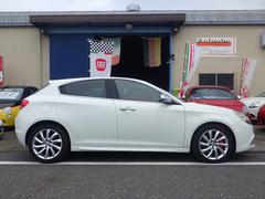 ����ꥨ�å� ����ڥƥ��ĥ������� 0205737A30210712W001 4