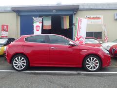 ����ꥨ�å� ����ڥƥ��ĥ������� 0205737A30210712W003 4
