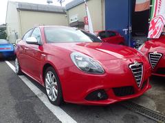 ����ꥨ�å� ����ڥƥ��ĥ������� 0205737A30210712W003 6