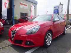 ����ꥨ�å� ����ڥƥ��ĥ������� 0205737A30210712W003 7