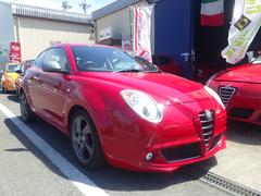 �ߥ� ����ڥƥ��ĥ������� 0205737A30220508W001 6