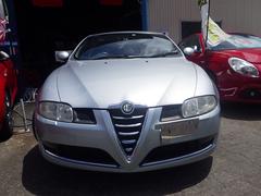 ����ե��ǣ� ����åĥ������͡����������ʣԣӥ��쥹�ԡ��� 0205737A30220515W001 2