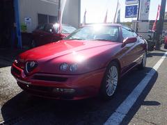 ����ե��ǣԣ� ���������֣��������� 0205737A30221101W001 5