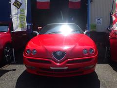 ����ե����ѥ����� �١������졼�� 0205737A30230606W001 3