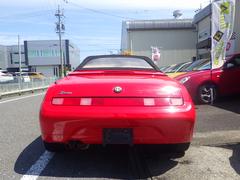 ����ե����ѥ����� �١������졼�� 0205737A30230606W001 4