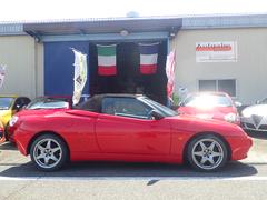 ����ե����ѥ����� �١������졼�� 0205737A30230606W001 5