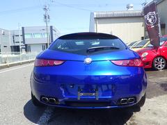 ����ե��֥�� ���������ʣԣӡ����쥹�ԡ��� 0205737A30240507W001 3