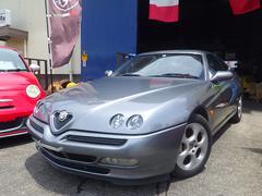 ����ե��ǣԣ� ���������֣��������� 0205737A30240831W003 2
