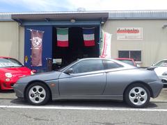 ����ե��ǣԣ� ���������֣��������� 0205737A30240831W003 6