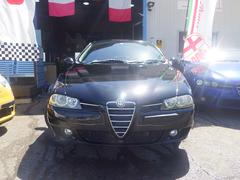 ����ե������� ��ͥ������å������������ʣԣ� 0205737A30250415W001 2