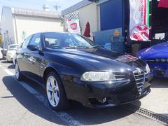 ����ե������� ��ͥ������å������������ʣԣ� 0205737A30250415W001 6