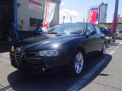 ����ե������� ��ͥ������å������������ʣԣ� 0205737A30250415W001 7