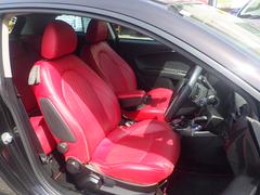 �ߥ� ����ڥƥ��ĥ������� 0205737A30250415W002 2