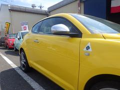 �ߥ� ������ߥƥåɥ��ǥ������ 0205737A30250616W001 2