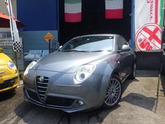 �ߥ� ����ڥƥ��ĥ������� 0205737A30250620W001 2