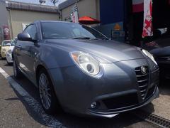 �ߥ� ����ڥƥ��ĥ������� 0205737A30250620W001 7
