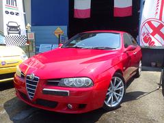 ����ե������� �ԣɡ����������֣��������� 0205737A30250729W001 2