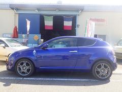 �ߥ� ����ڥƥ��ĥ������� 0205737A30251013W001 6