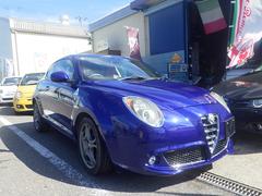 �ߥ� ����ڥƥ��ĥ������� 0205737A30251013W001 7