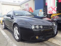 ����ե��֥�� ���������ʣԣ� 0205737A30251103W001 7