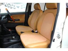 ����ϥ��쥤�����Υ����åդˤ�ꡡ�����ʥ֥饷��Ȥ������쥤�˻ž夲�Ƥ���ޤ����������褯��äƤ���������褦�������Ƥ���ޤ��� 5