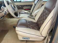�����ס������ɥ若�˥� ���ۥ磻�ȥ�ܥ󡡥����ڥåȡ��ɥ饤�֥쥳���������ţԣ� 0206175A30250928W006 4