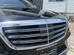 ��ư������ǧ�ڹ���ʰ����裹��������˴������Ƥ���ޤ��Τǡ������å���Ȥ���������ޤǼ��������ǽ�Ǥ������ե��������ӥ��⤪Ǥ������������ 6