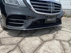���ҡ����潻ͧ��������Ź�Ǥ������ޤ���¾����ӡ��ݸ��ץ��θ�ľ�����������ڤˤ����̲������������ͤΥˡ����˹�碌���ץ�����Ƥ�����ĺ���ޤ��� 7