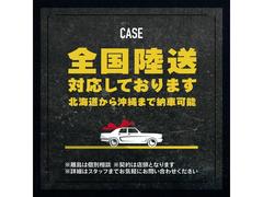 ����Ǽ�ֲ�ǽ�Ǥ���Φ���������������ڤˤ��䤤��碌�������� 2