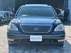 �ڥ��ץ����ܺ١ۥ���롼�ա��֥�å��쥶�������ȡ������ȥҡ��������٥���졼����󡡥ѥ�����ȡ������ȥ��꡼�������ʥӥ�������󡡥Хå���������͡��ʥ��ץ�����������Ƥ���ޤ��� 2