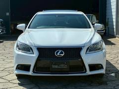 �ڥ��ץ����ܺ١ۥ���롼�ա����饷���ȡ������ʥӡ�����������������ס������ȥҡ��������٥���졼����󡡥Хå���˥��������롼������ȥ����롡��ư�ȥ�����͡��ʥ��ץ�����������Ƥ���ޤ��� 3