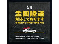 ����Ǽ�ֲ�ǽ�Ǥ���Φ���������������ڤˤ��䤤��碌�������� 2