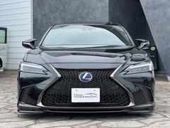 �ڥ��ץ����ܺ١ۥ���롼�ա��ףϣңˣ�����������ס��ԣңĥ������ʣơ��ӡ��ҡˡ������ȥҡ��������٥���졼����󡡼ҳ��إåɥ饤�ȡ�����̣ţĥإåɥ饤�����͡��ʥ��ץ�����������Ƥ���ޤ��� 2