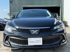 �ޥ���ե��륱�å�������������ס��£̣ɣԣڼֹ�Ĵ�������֥쥶�������ȡ��ţạ̃ɣУӣťʥӡ������ȥҡ��������̣ţĥإåɥ饤�ȡ��Хå�����顡�ե륻���ԣ����͡��ʥ��ץ�����������Ƥ���ޤ��� 2