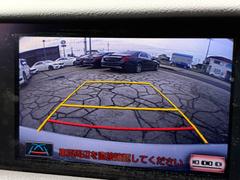���ҡ����潻ͧ��������Ź�Ǥ������ޤ���¾����ӡ��ݸ��ץ��θ�ľ�����������ڤˤ����̲������������ͤΥˡ����˹�碌���ץ�����Ƥ�����ĺ���ޤ��� 7