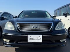 ������ڥ���ȡ�������롼�ա������ȥҡ��������������󡡥����������롼�����ɥ������ץ����ȡ����������������ʥӡ��Хå�����顡���롼������ȥ��������͡��ʥ��ץ�����������Ƥ���ޤ��� 2
