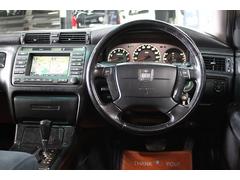 �ʣ������ʣΣУ�ˡ�����ܼ�ư�ִ��궨��ˤˤ�������դ��Ǥ�����������ܤϼ��Ρ����������ء����ʤΣ��ġ��ץ��δ���Τ������å��������줾��ι��ܤˤĤ��ƥ��졼�ɤ����ޤ�������ޤξ��֤����������Ǥ��� 4
